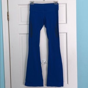 Splits 59 yoga pants